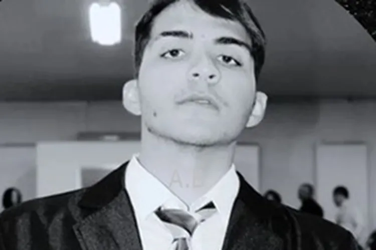 Reprodução/Achei Sudoeste 