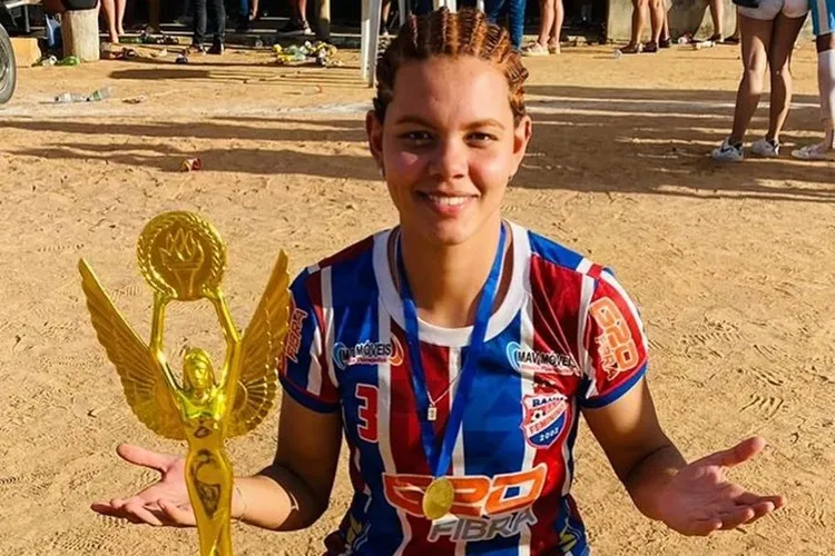 Reprodução/Whatsapp 