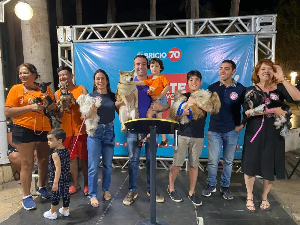 Reprodução/Whatsapp 