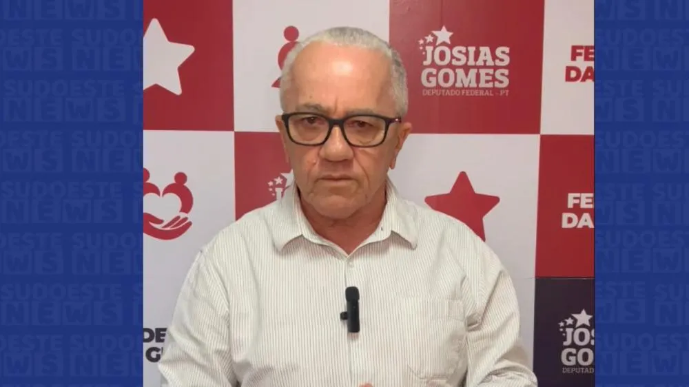 Reprodução / Redes Sociais