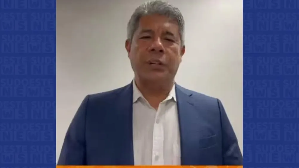 Reprodução/Redes sociais