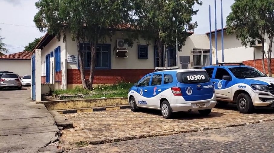 Reprodução/Internet