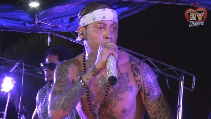 Reprodução /Whatsapp 