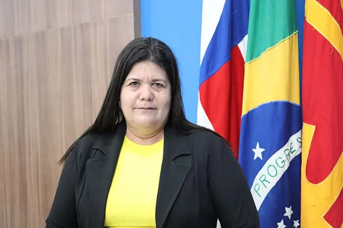 Reprodução / Destaque Bahia