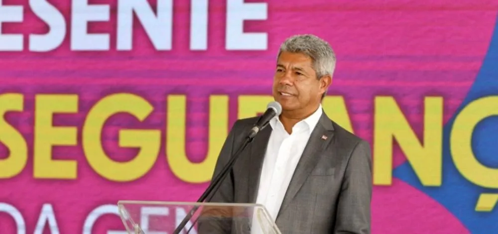 Foto: Mateus Pereira/GOVBA