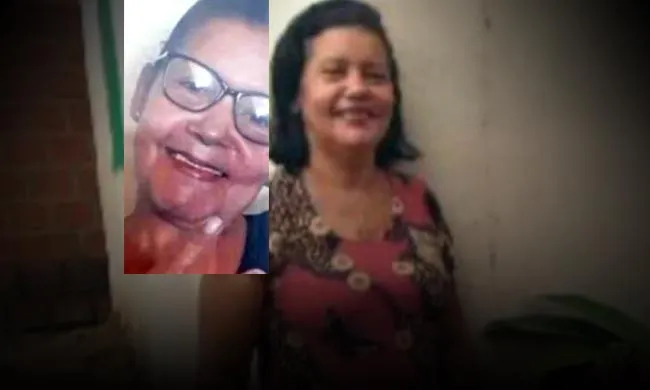 Reprodução / Arquivo pessoal