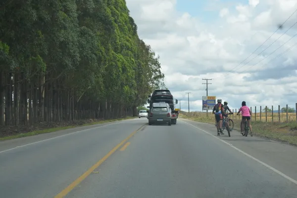 Foto: BLOG DO ANDERSON