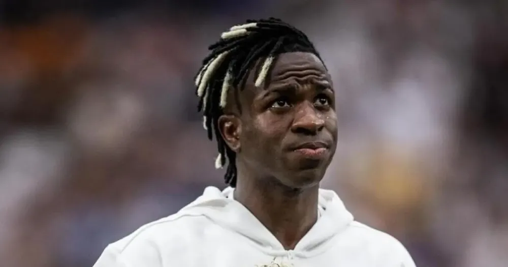 Foto: Reprodução/Instagram