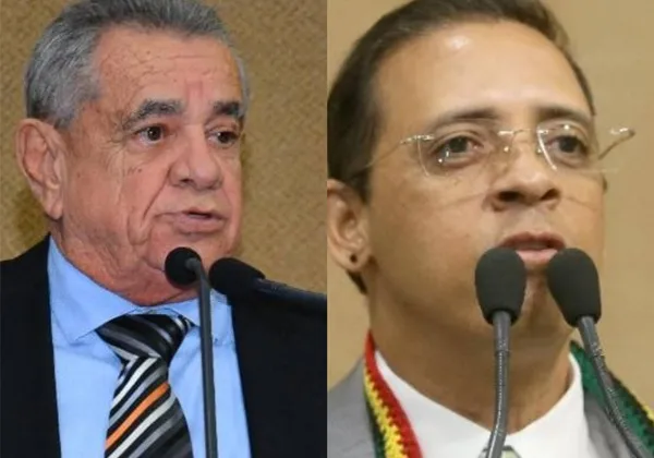 Foto: Ascom ALBA/Agência ALBA