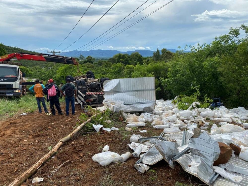 Reprodução/Internet