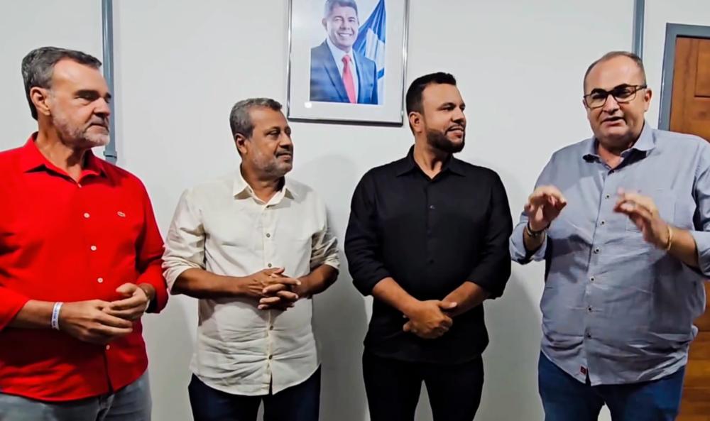 Reprodução/ Instagram