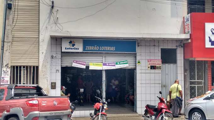 Reprodução/ Internet