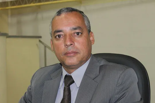 Reprodução/Achei Sudoeste