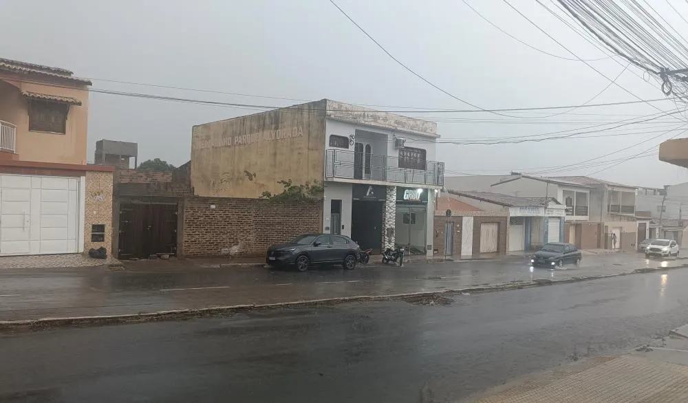 Reprodução/Sudoeste News