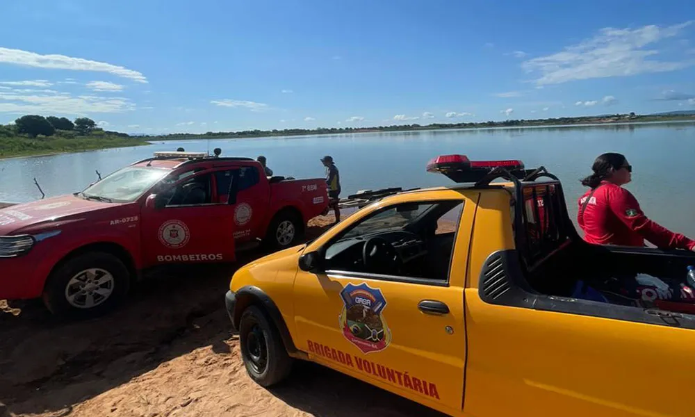 Foto: Divulgação/GASA