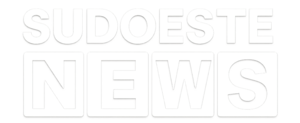 Sudoeste News 